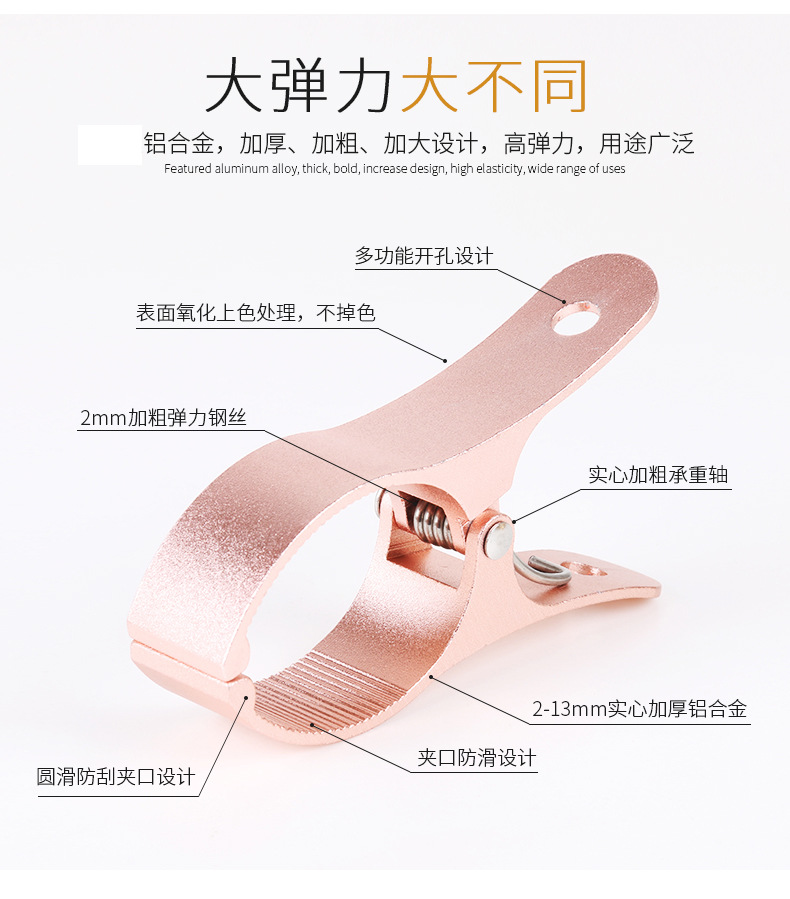 O1CN011U1nzGJO3ZZwiiL_!!185477