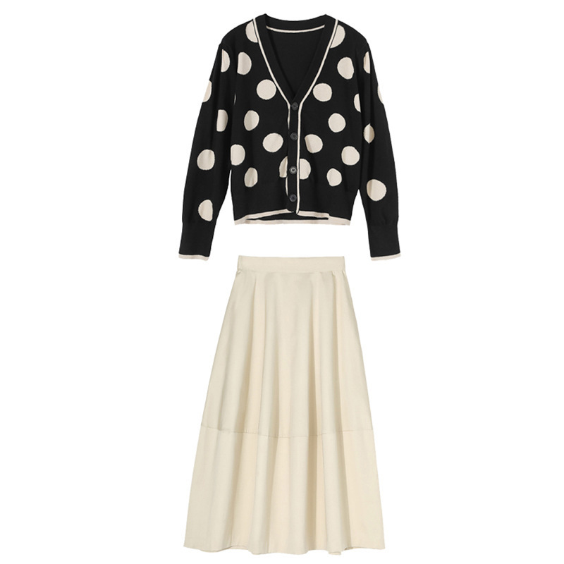 Costume femme en Mousseline - Ref 3335197 Image 5