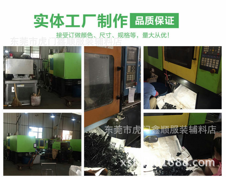 微信图片_20180425135944_meitu_1111