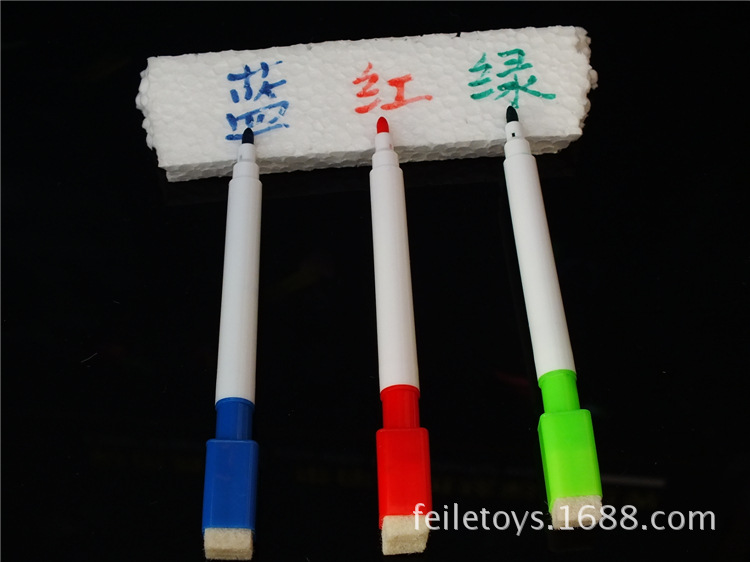 白板笔彩芯详情 (5).JPG