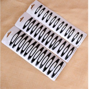 ���l�����^P�l��Ʒ��ɫһ�֊A �����A�����lӰ��������ƷBB01