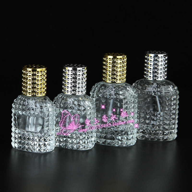 TB2fKXcvY0kpuFjy0FjXXcBbVXa_!!