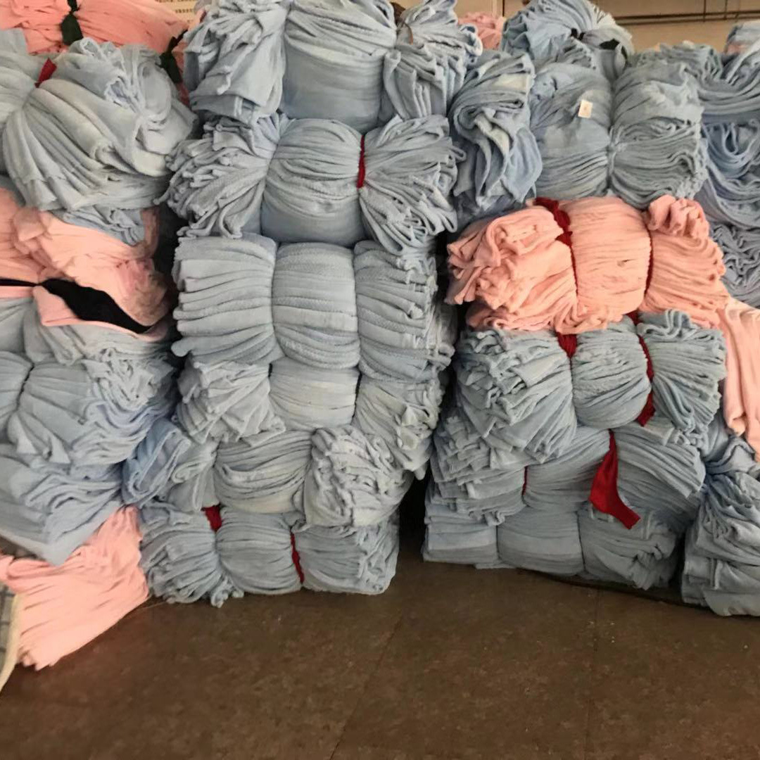 微信图片_20181218103547