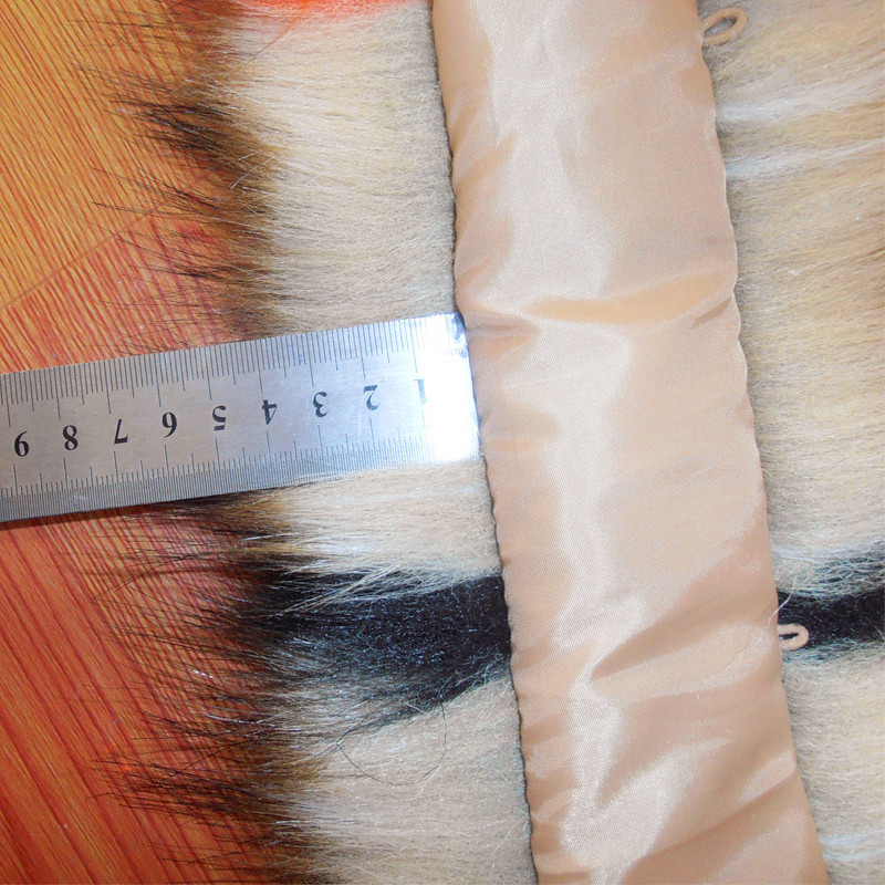 拼色毛领12_副本