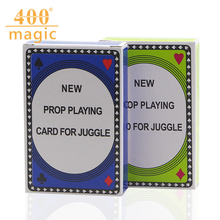 English props poker poker props novel and unique magic toys magic…