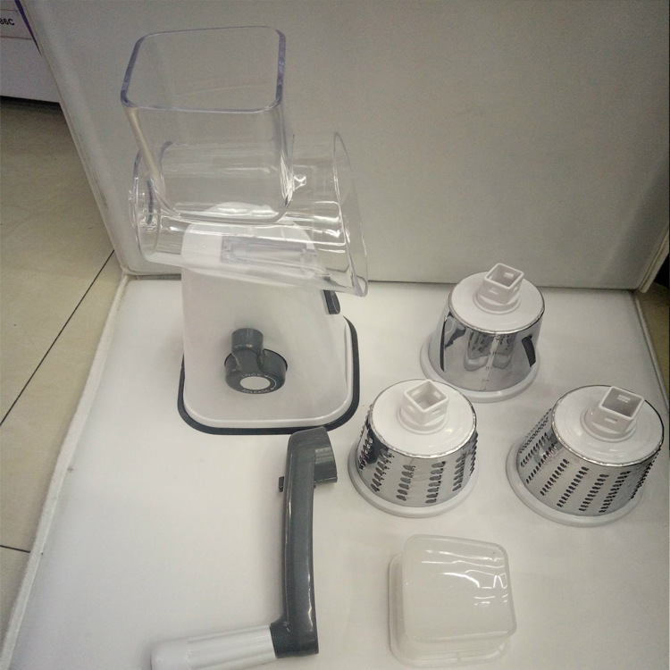 微信图片_20180309180117