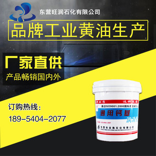 ���� ���Sɫ�}������֬ 3̖ �}���S�� �S��ֱ�N