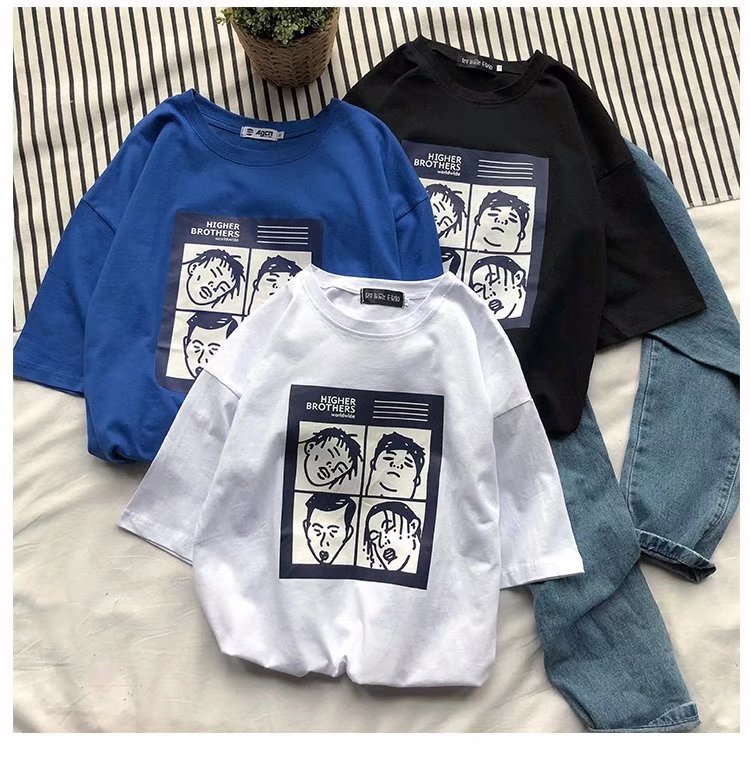 i2uUjf6mxdTrdS49SAR2xNEFZo3CvwRNbSbv