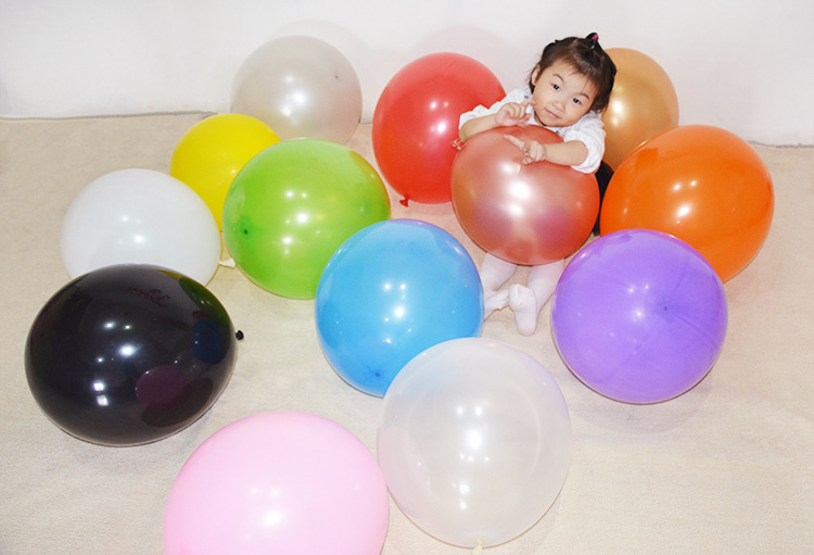 QQ图片20180506144513