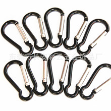 �S�ҬF؛����5678̖���J��D�Ώ��U�Ӿ��ɽ��ˮ�ؿ�����r��