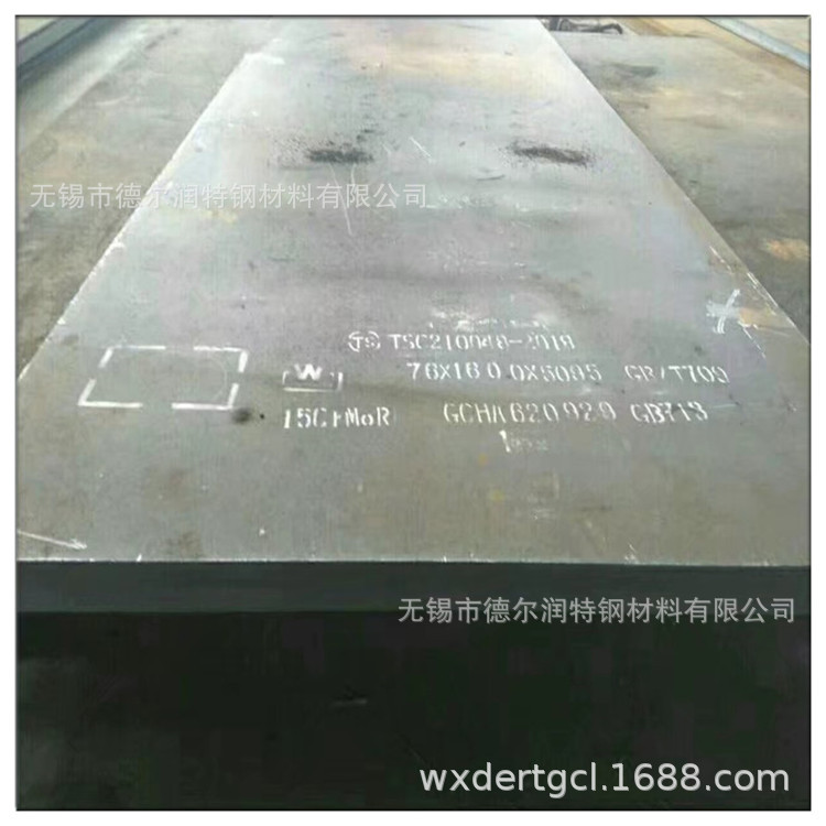 SUS347HTP不锈钢管材耐热承压合金钢无缝管JIS G3459