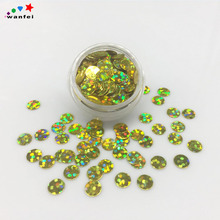 �D�����Ƭ ��ɫ�A�η�����Ƭ5mm PVC�A�c�b�ˇƷ �߲��W��Ƭ