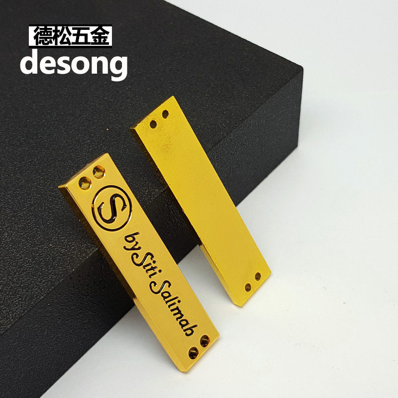 3576966249_1563207067