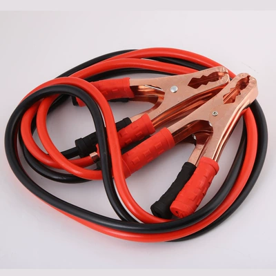 core 3 m car ignition: Power supply, ignition system accessories