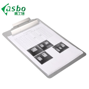 ���l�X�Ͻ��A�k���ľ���ƷA4�A���X�Ͻ����֕�����A�ˆ�Ʊ���A