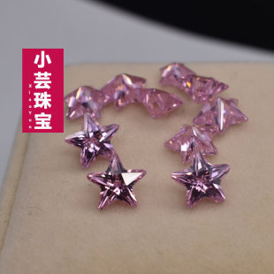 3X3��10X10 �ۼtɫ������ʯ������ �ۼt���ǌ�ʯ��ʯ