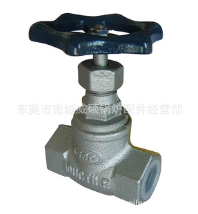 ̨�� TOP �� 1�� 16KG ���� �� ���� ��ī�T�F ���F ��ֹ�y
