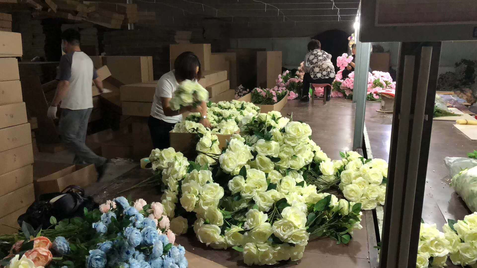 微信图片_20180716104439