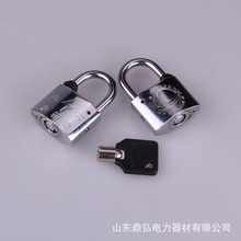 ��������i 35÷����t�i ͬ��ͨ��ͨ�_���i ��I�C���i��ˮ���P