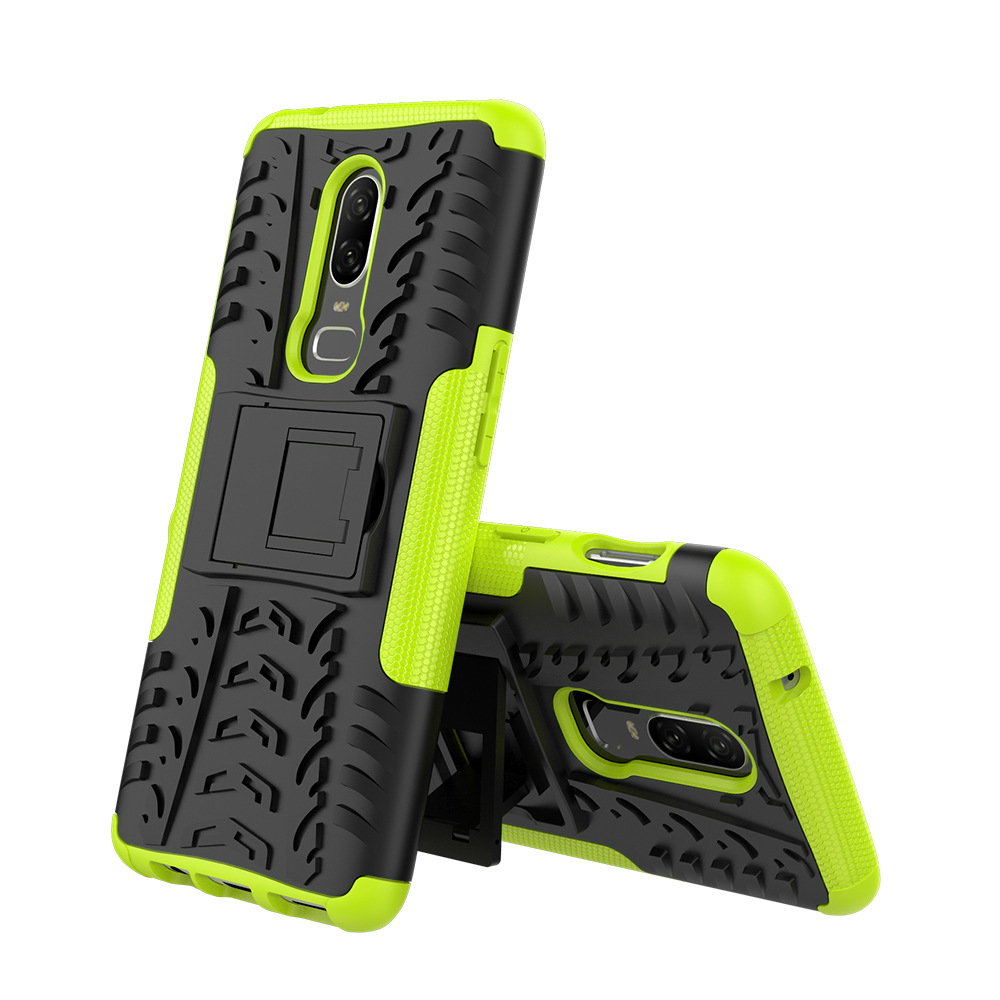 Coque smartphone en TPU+PC - Ref 3373539 Image 36