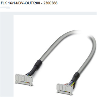 FLK 16/14/DV-OUT/200	��|	�����˹/phoenix	2300588