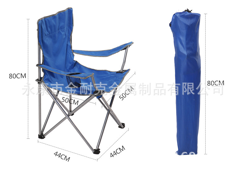 TB2GfvMA4lmpuFjSZPfXXc9iXXa_!!