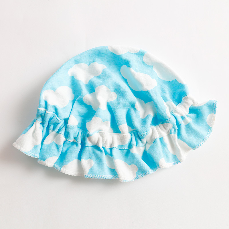 TB2c3N8brPpK1RjSZFFXXa5PpXa_!!