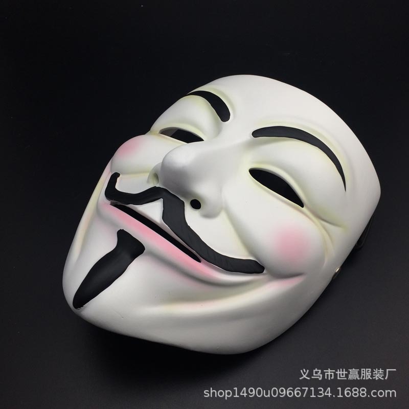 TB22HZ6fFXXXXajXpXXXXXXXXXX_!!