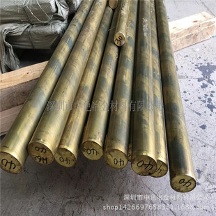 H62�����S�~���F؛ ����C3604��܇�~�� �ǘ������S�~��S17MM