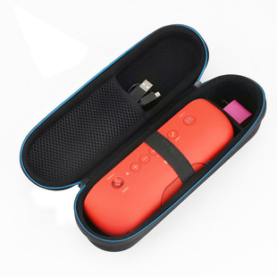 �m���Sony/����XB20��푰� �{����푺� XB21��푱��o�� �����