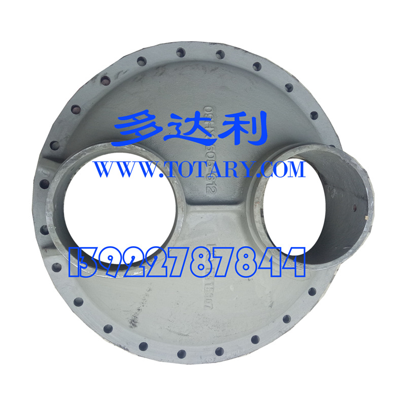 09HX505612 30HXC 30HXY ˸