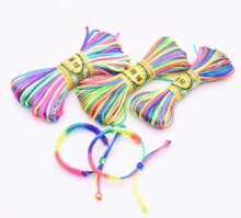 ���繝5̖6̖7̖��ɫ�K��ɫ����朾��^�l����K�߲ʾ�diy�ֹ�����