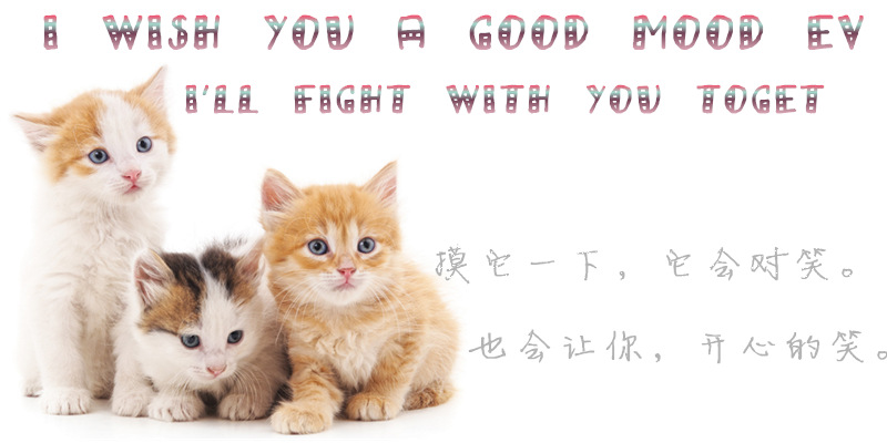 7}LPHRNMY%K~(D24)EDNJ(0_副本