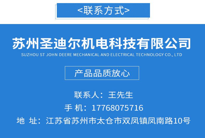 加热炉高温烘道_隧道式加热炉高温烘道隧道炉厂家直销品质保障