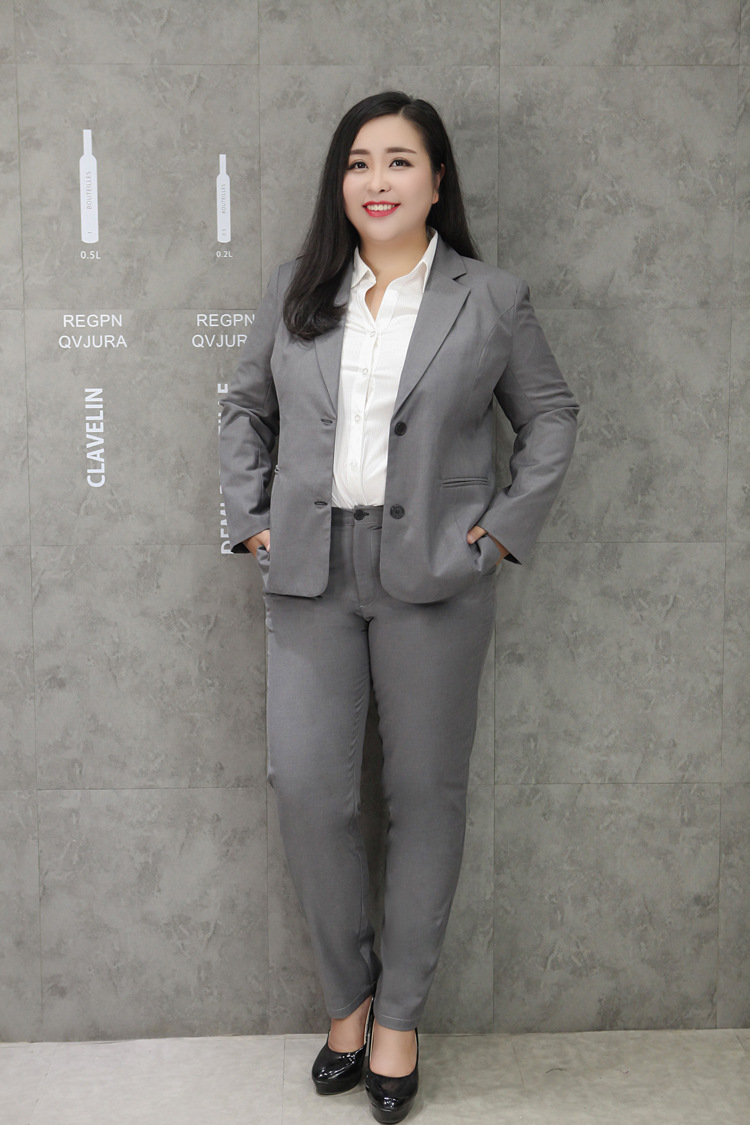 复件 TB2nfm4lHBkpuFjy1zkXXbSpFXa