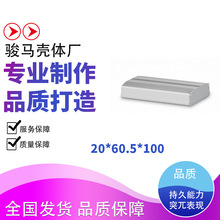 SֱNDIYXͲľ·ʽӾ⚤  |؛Դ  ă