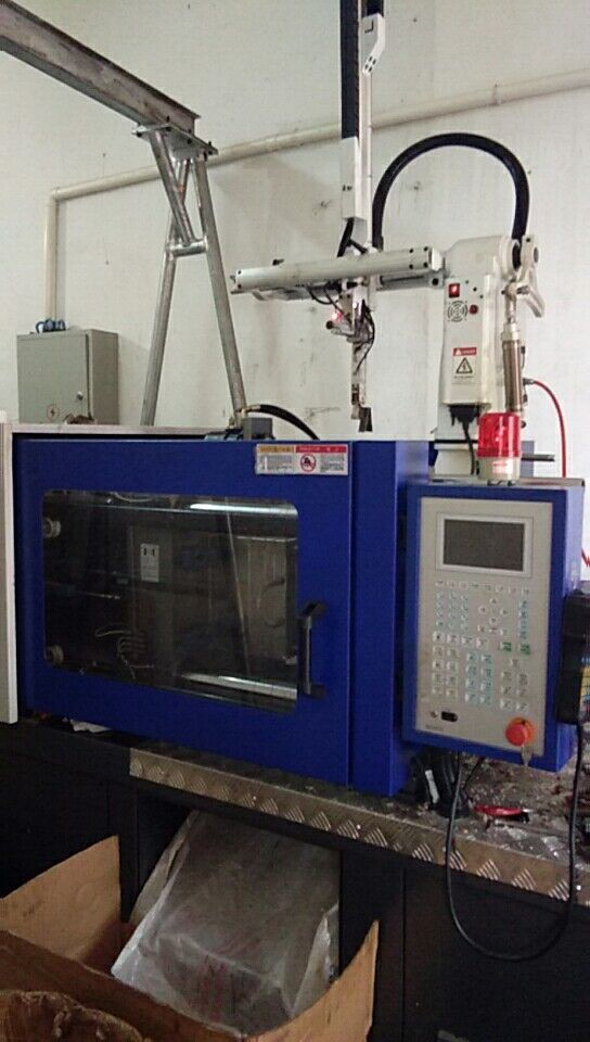 QQ图片20180610102512