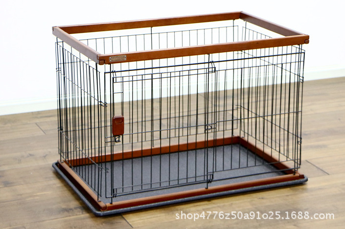 QQ图片20161014163850