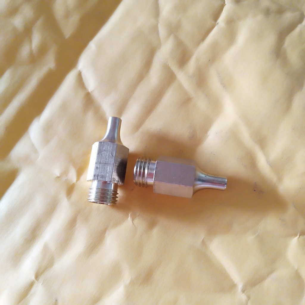 厂家供应 热熔胶枪 铜枪嘴 量大价优