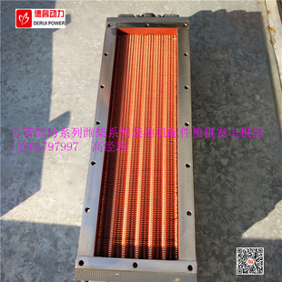 WD615���ðl�әC���͙C612600120074Z�՚�������