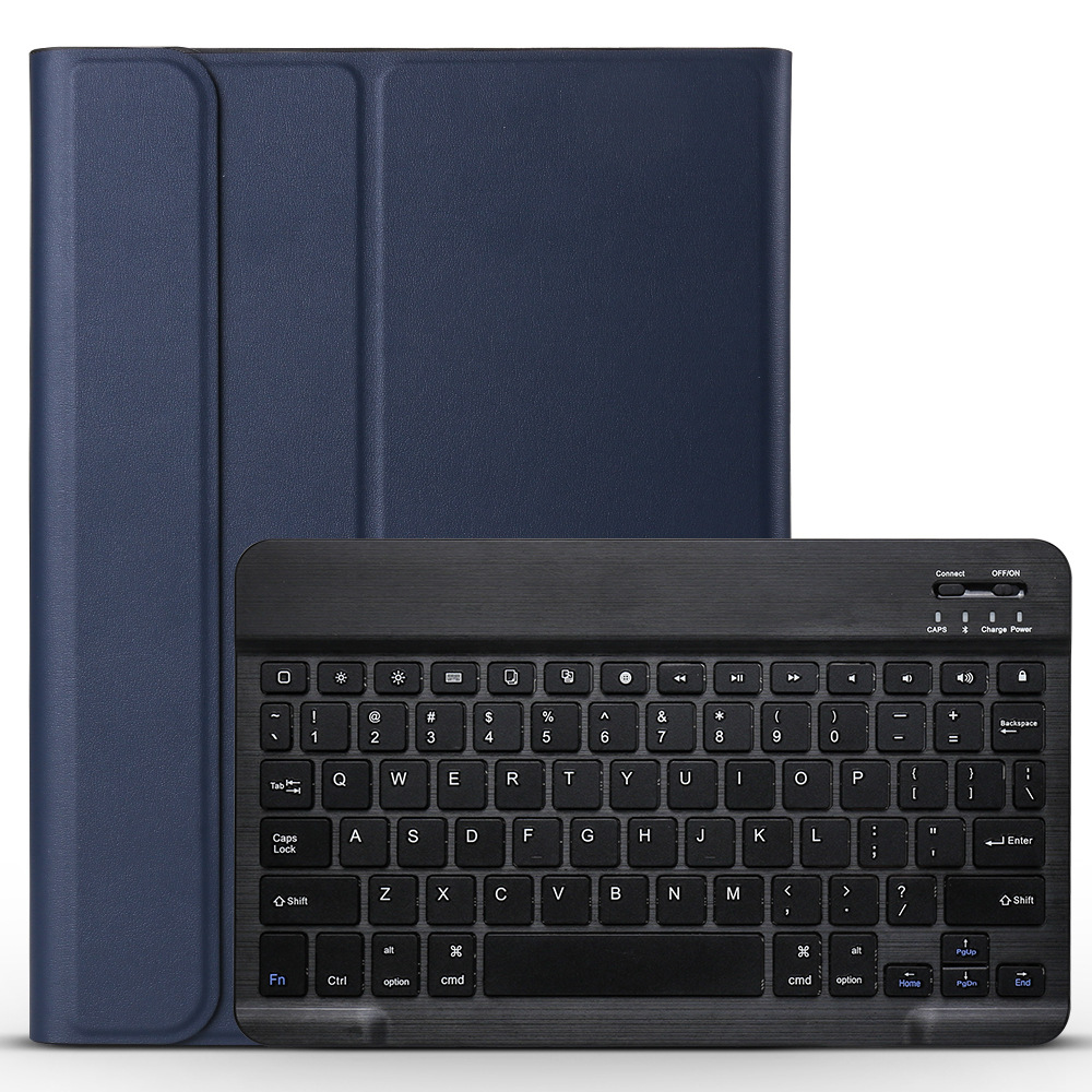 Clavier pour tablette - Ref 3422729 Image 15
