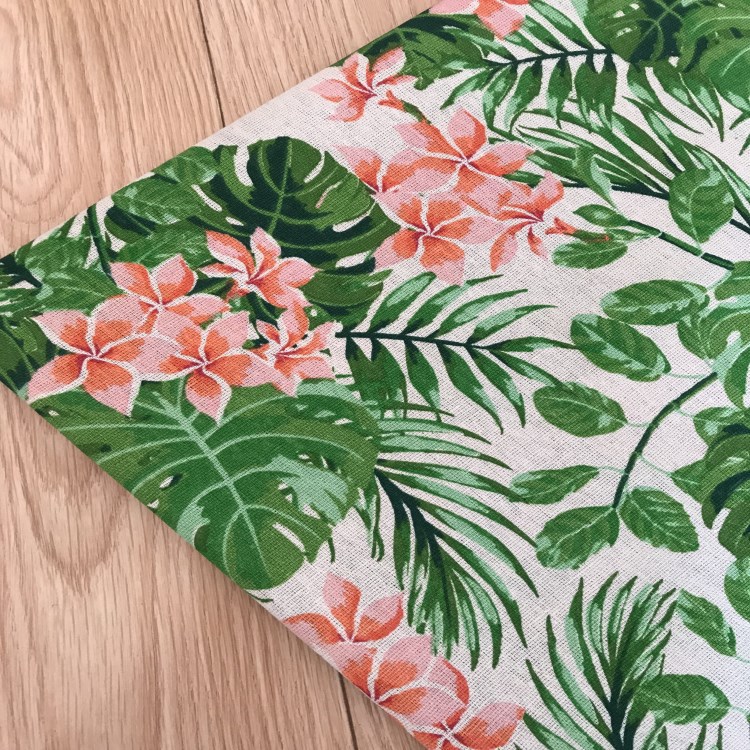 QQ图片20181101083338_副本