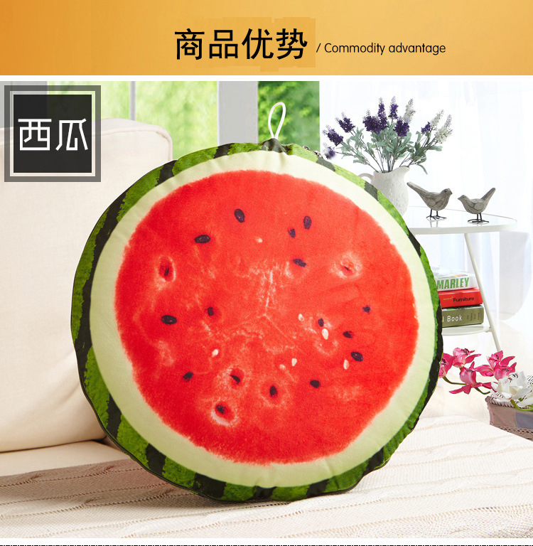 4副本