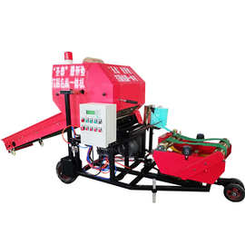 玉米秸秆青储机报价 玉米秸秆青储机图片 玉米秸秆怎么青贮