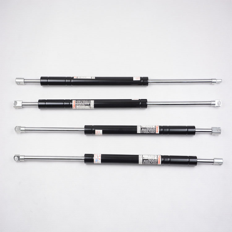 鑫达拉伸气弹簧 反拉气压件 气动支撑杆 液压杆 气压杆 质保二年