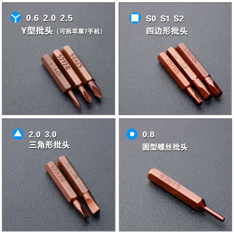 неопределенный