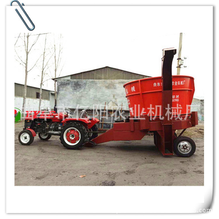 葡萄杆粉碎机 大型青玉米秸秆粉碎机 大型圆盘式秸秆粉碎机