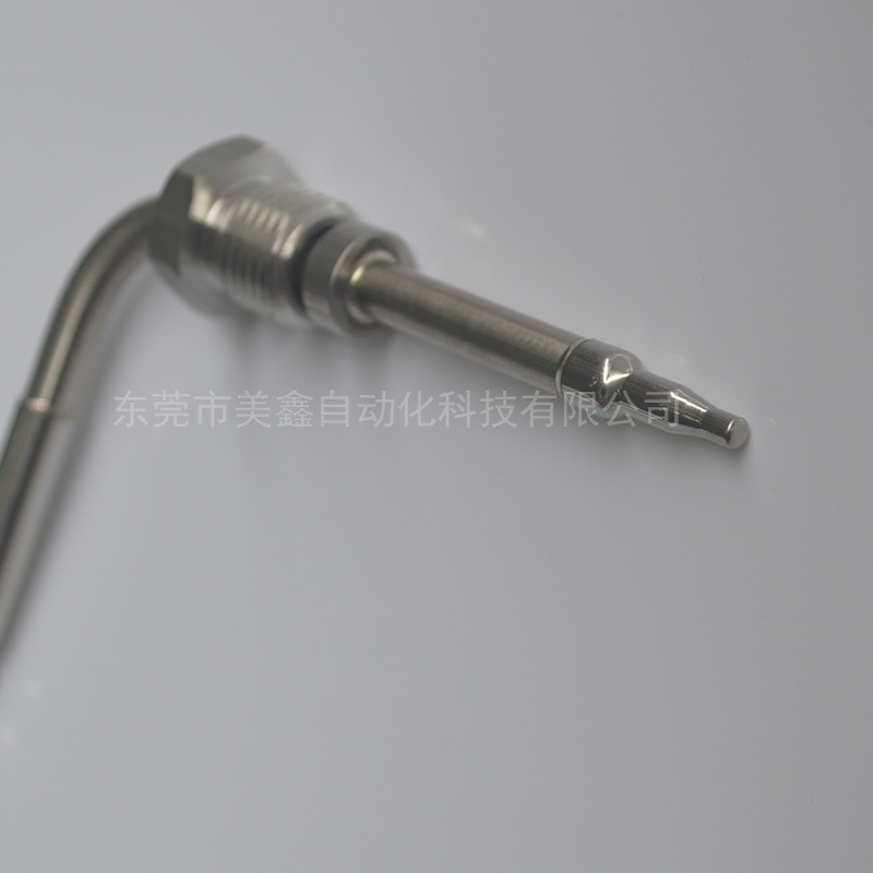 带活动螺牙热电偶直角 水印(6).jpg