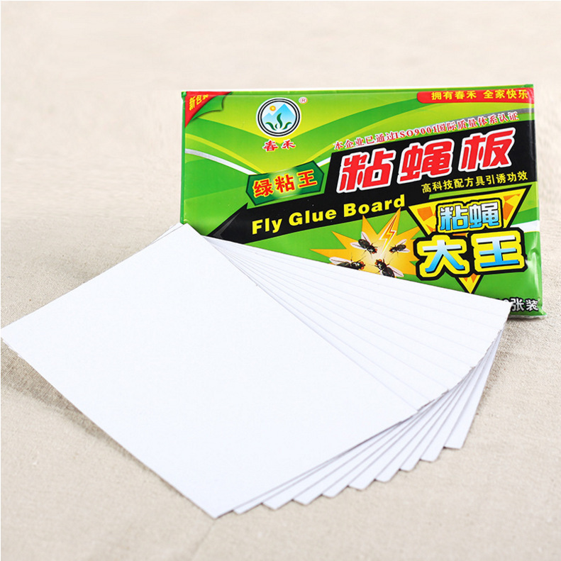 8915555176_126234376