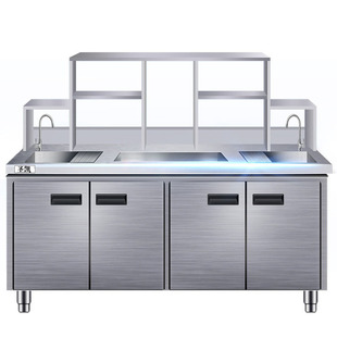 ˮ��̨�̲����̨��ؙ��̲���O��ȫ�����ò��P䓱��rˮ�ɹ���̨